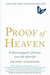 Proof of heaven 9780749958794 Eben Alexander Brukte bøker