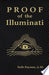 Proof of the Illuminati 9781931468145 Seth Payson Brukte bøker