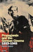 Propaganda and the German Cinema, 1933-1945 9781860645204 Welch David Brukte bøker