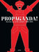 Propaganda! 9788275476294  Brukte bøker