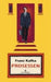 Prosessen 9788205275379 Franz Kafka Brukte bøker