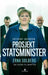 Prosjekt statsminister 9788205454484 Frithjof Jacobsen Brukte bøker