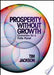 Prosperity Without Growth 9781844078943 Tim Jackson Brukte bøker