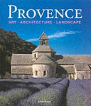 Provence 9783829027144 Christian Freigang Brukte bøker