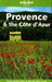 Provence and the Cote d'Azur 9781740593434  Brukte bøker