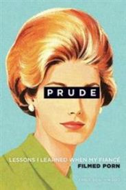 Prude 9781580054980 Emily Southwood Brukte bøker