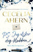 PS: jeg elsker deg-klubben 9788202643959 Cecelia Ahern Brukte bøker