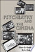 Psychiatry and the Cinema 9780880489645 Krin Gabbard Glen O. Gabbard Brukte bøker