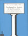 Psychoanalytic Studies of the Personality 9780415107372 W. R. D. Fairbairn Brukte bøker