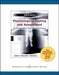 PSYCHOLOGICAL TESTING AND ASSESSMENT 8TH ED. 9789814577014 Edward Sturman Ronald Jay Cohen Mark Swerdlik Brukte bøker
