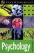 Psychology 9780071407199 Nicky Hayes Brukte bøker