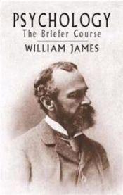 Psychology 9780486416045 William James Brukte bøker