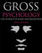 Psychology 9781444108316 Richard Gross Brukte bøker