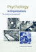 Psychology in Organizations 9780761961581 S Alexander Haslam Brukte bøker