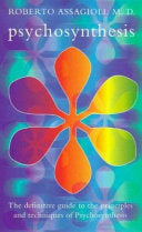 Psychosynthesis 9781855382886 Roberto Assagioli Brukte bøker