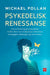Psykedelisk renessanse 9788283840094 Michael Pollan Brukte bøker