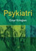 Psykiatri 9788205335042 Einar Kringlen Brukte bøker