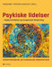 Psykiske lidelser 9788205516700  Brukte bøker