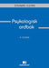 Psykologisk ordbok 9788232102785 Steinar Ilstad Brukte bøker
