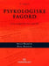 Psykologiske fagord: fra engelsk til norsk 9788245012231 Arild Raaheim Kjell Raaheim Brukte bøker