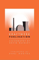 Publication 9781468312225 David Buckley Nigel Forrest Brukte bøker