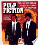 Pulp Fiction 9780760344798 Jason Bailey Brukte bøker