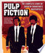 Pulp Fiction 9780760344798 Jason Bailey Brukte bøker