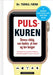 Pulskuren 9788202750732 Torkil Færø Brukte bøker