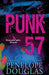 Punk 57 9781539427766 Penelope Douglas Brukte bøker