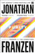 Purity 9780007532780 Jonathan Franzen Brukte bøker
