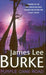 Purple cane road 9780752837345 James Lee Burke Brukte bøker