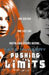 Pushing the Limits 9781848450776 Katie McGarry Brukte bøker