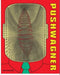Pushwagner 9781908970008 Anthony Spira Brukte bøker