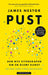 Pust 9788202831219 James Nestor Brukte bøker