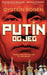 Putin og jeg 9788248919933 Øystein Bogen Brukte bøker