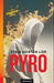 Pyro 9788203256431 Stein Morten Lier Brukte bøker