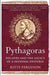 Pythagoras 9781848312319 Kitty Ferguson Brukte bøker