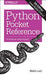 Python Pocket Reference 9781449357016 Mark Lutz Brukte bøker