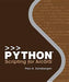Python Scripting for ArcGIS 9781589482821 Paul A. Zandbergen Brukte bøker