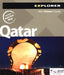 Qatar 9789948858805 Explorer Publishing Brukte bøker