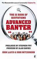 Qi 9780571233731 John Lloyd Stephen Fry John Mitchinson Brukte bøker