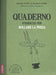 Quaderno d'esercizi per mollare la presa 9788878873582 Rosette Poletti Barbara Dobbs-Zeller Brukte bøker