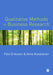 Qualitative Methods in Business Research 9781412903172 Päivi Eriksson Anne Kovalainen Brukte bøker
