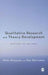 Qualitative Research and Theory Development: Mystery as Method 9780857023247 Mats Alvesson Brukte bøker