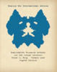 Qualitative Research Methods for the Social Sciences 9781292022499 Bruce L. Berg Brukte bøker