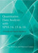 Quantitative Data Analysis with SPSS 14, 15 and 16 9780415440899 Duncan Cramer Alan Bryman Brukte bøker