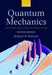 Quantum Mechanics 9780198530978 Richard Robinett Brukte bøker
