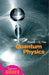 Quantum Physics 9781851683697 Alistair I. M. Rae Brukte bøker