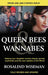Queen Bees & Wannabes 9780749924379 Rosalind Wiseman Brukte bøker
