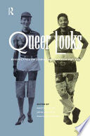 Queer Looks 9780415907422 Martha Gever Pratibha Parmar John Greyson Brukte bøker